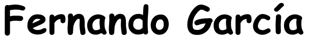 Autor